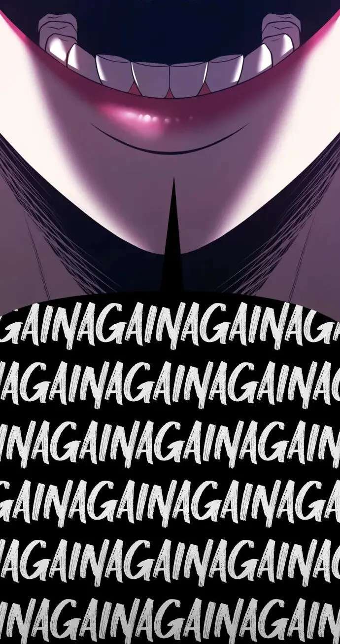 +99 Reinforced Wooden Stick Chapter 219 - page 313