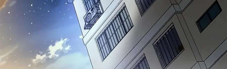 Villain to Kill Chapter 255 - page 101