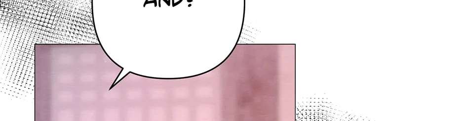 The Trap of Pleasure Chapter 58 - page 66
