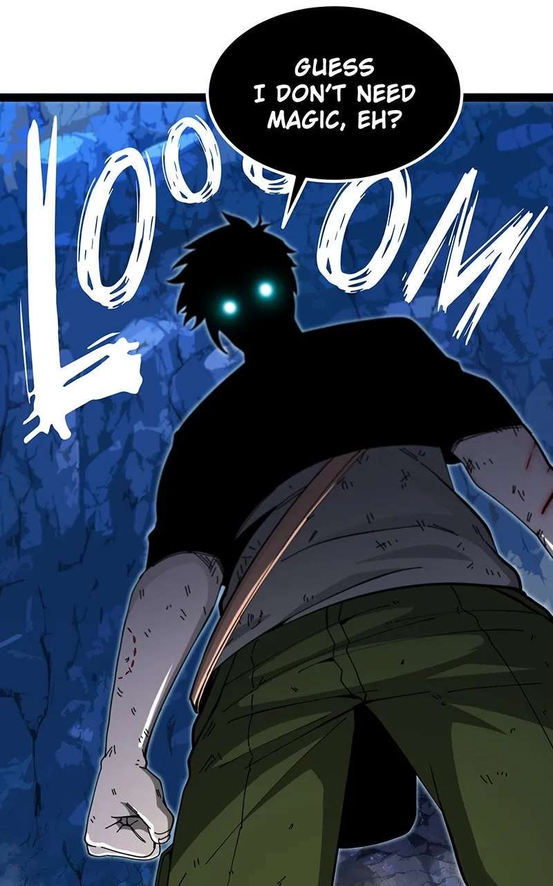 Road to Mastery Chapter 1 - page 118