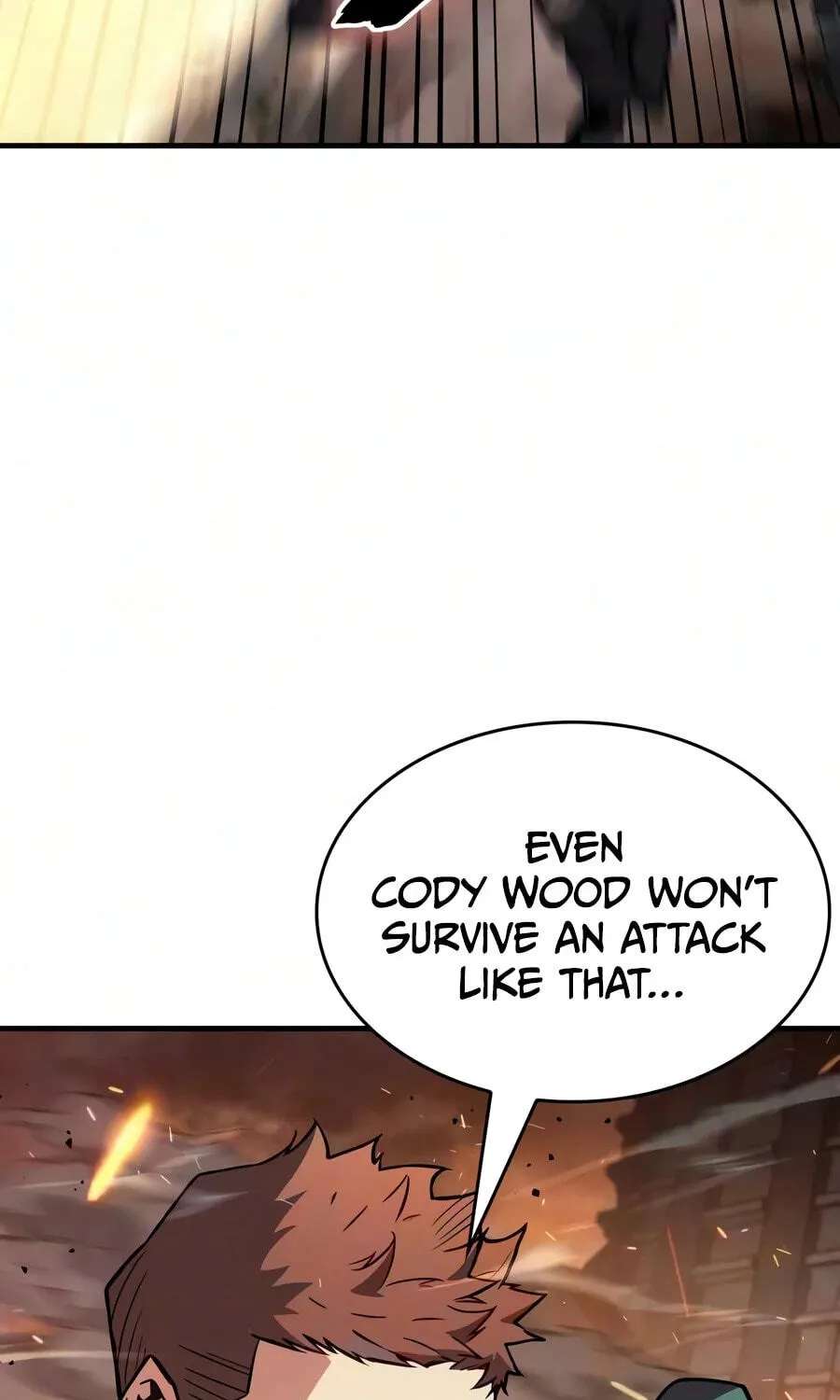 Returned by the King Chapter 158 - page 92