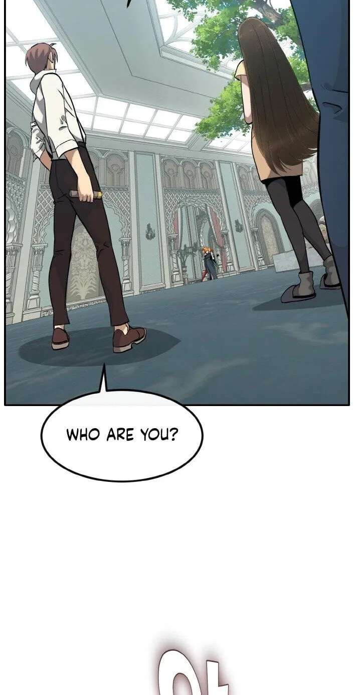 Dream-Sharing Chapter 218 - page 16