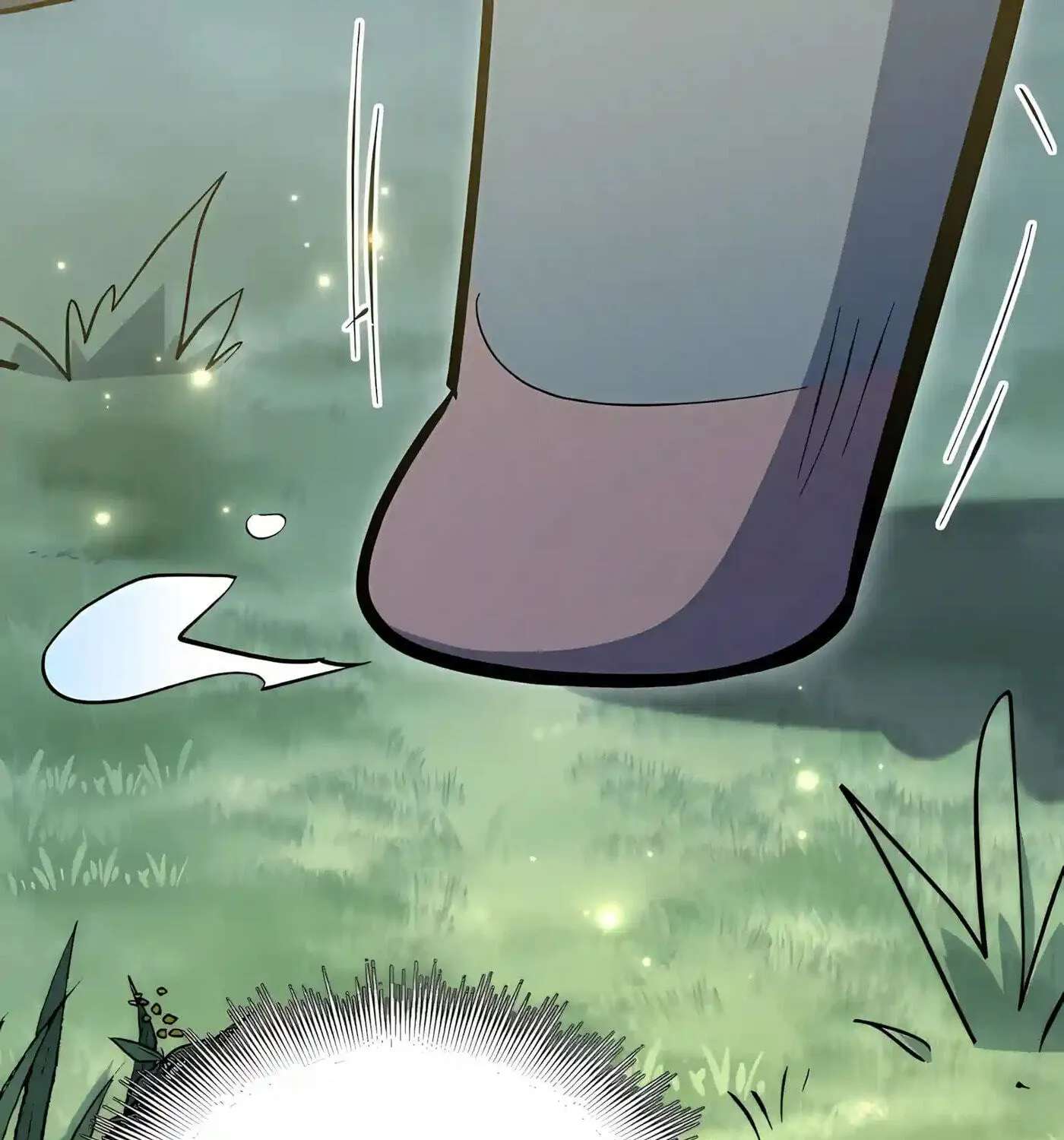 Lucky Me: I Secretly Cultivated for 1,000 Years Chapter 281 - page 193