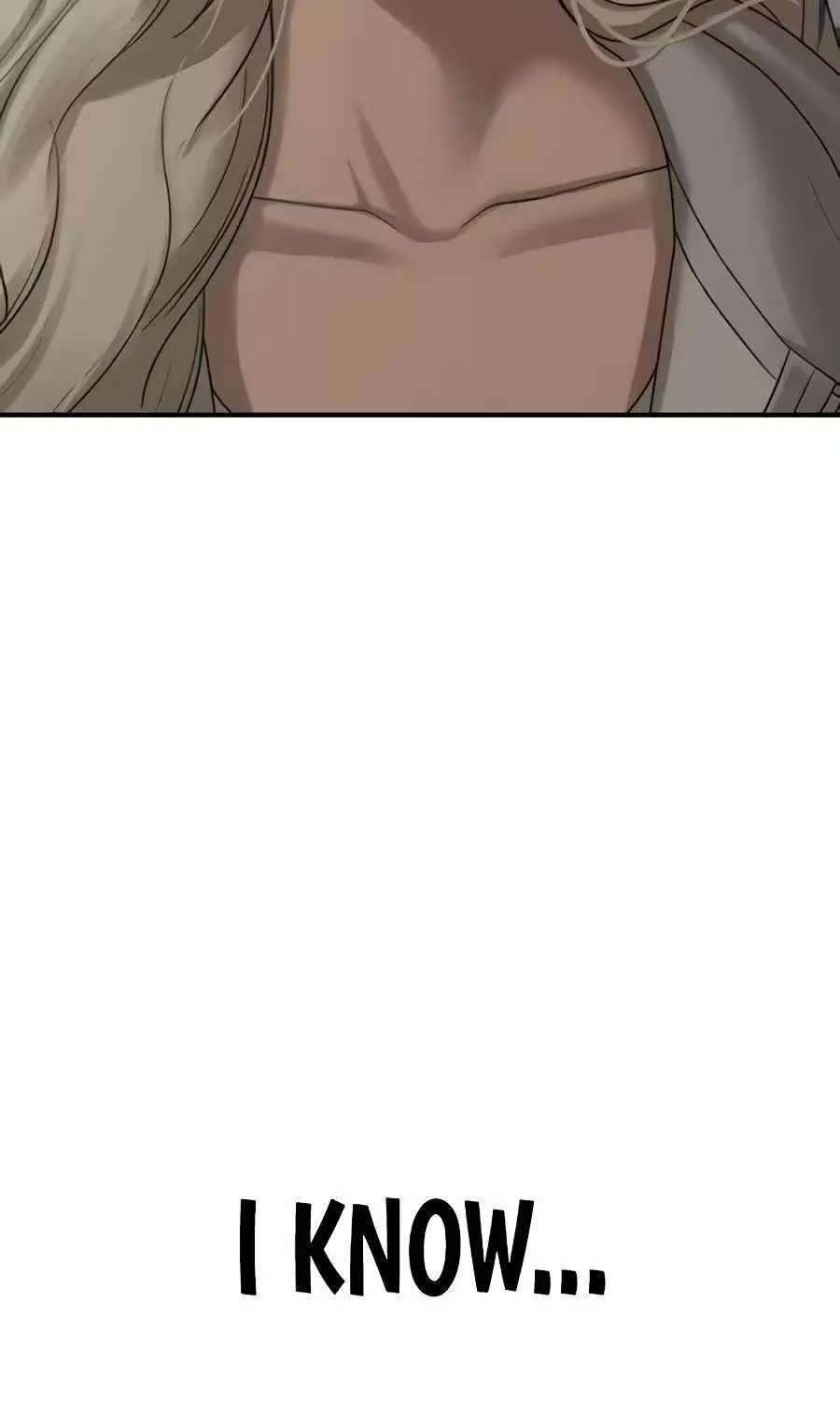 The Apocalypse is Here Chapter 77 - page 72
