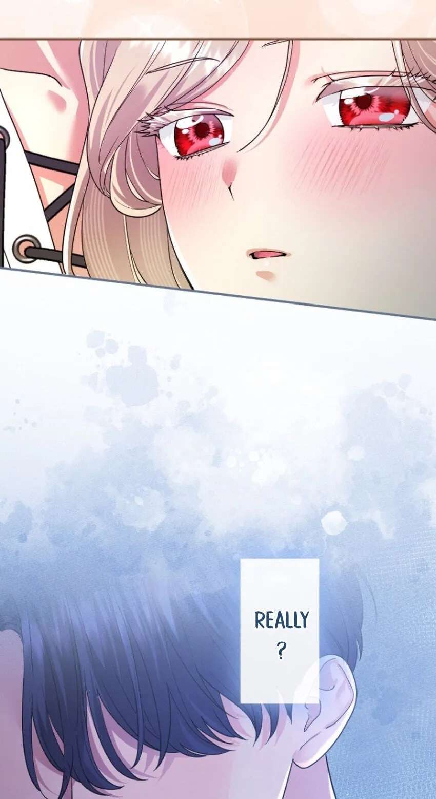 Munou na Mamahaha desu ga, Kazoku no Dekiai ga Tomarimasen! Chapter 156 - page 44