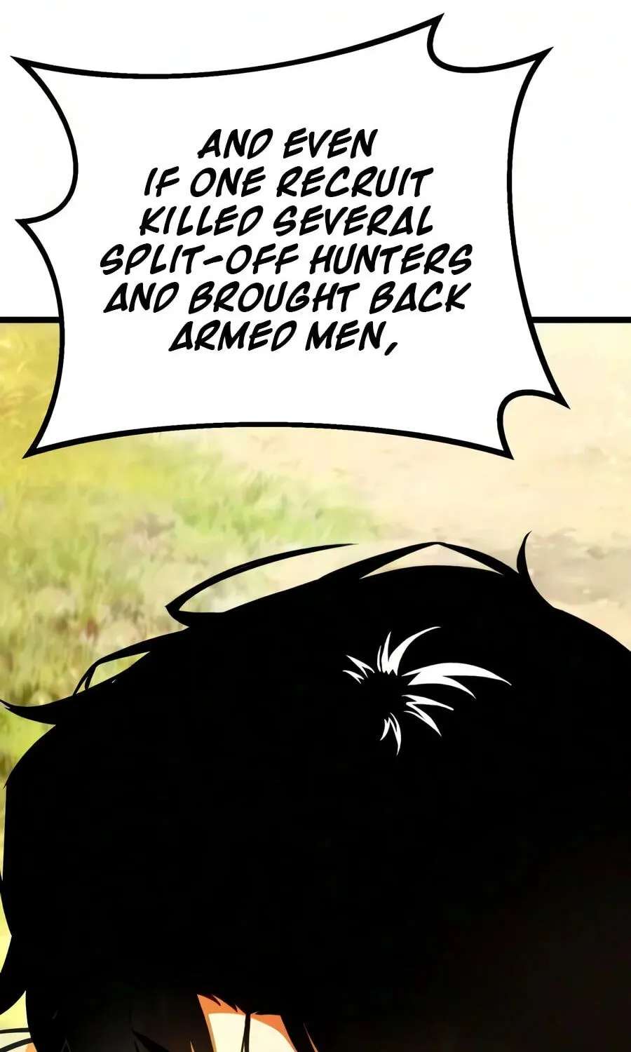 Reincarnator (Alla) Chapter 150 - page 173
