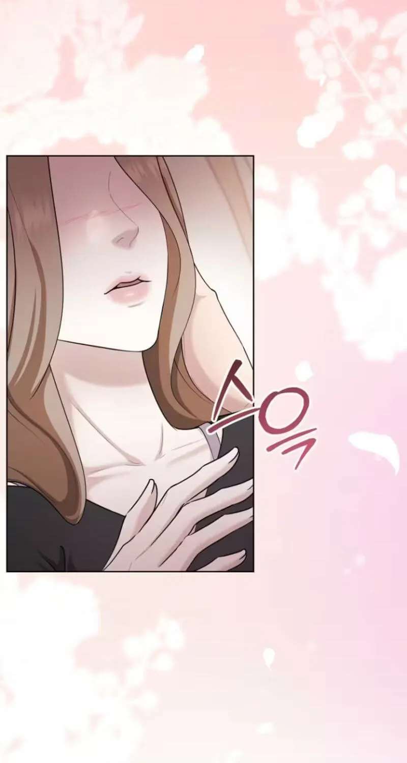 Mystic City Chapter 37 - page 24