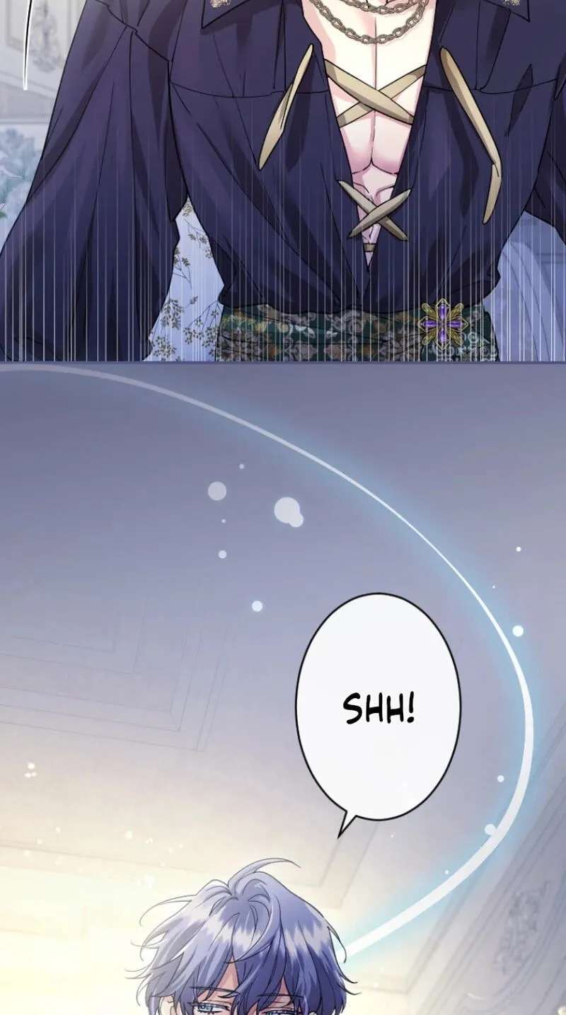 Munou na Mamahaha desu ga, Kazoku no Dekiai ga Tomarimasen! Chapter 158 - page 8