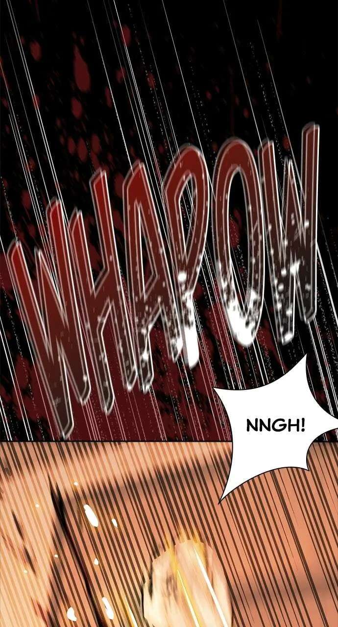 The Worst Generation Chapter 68 - page 63