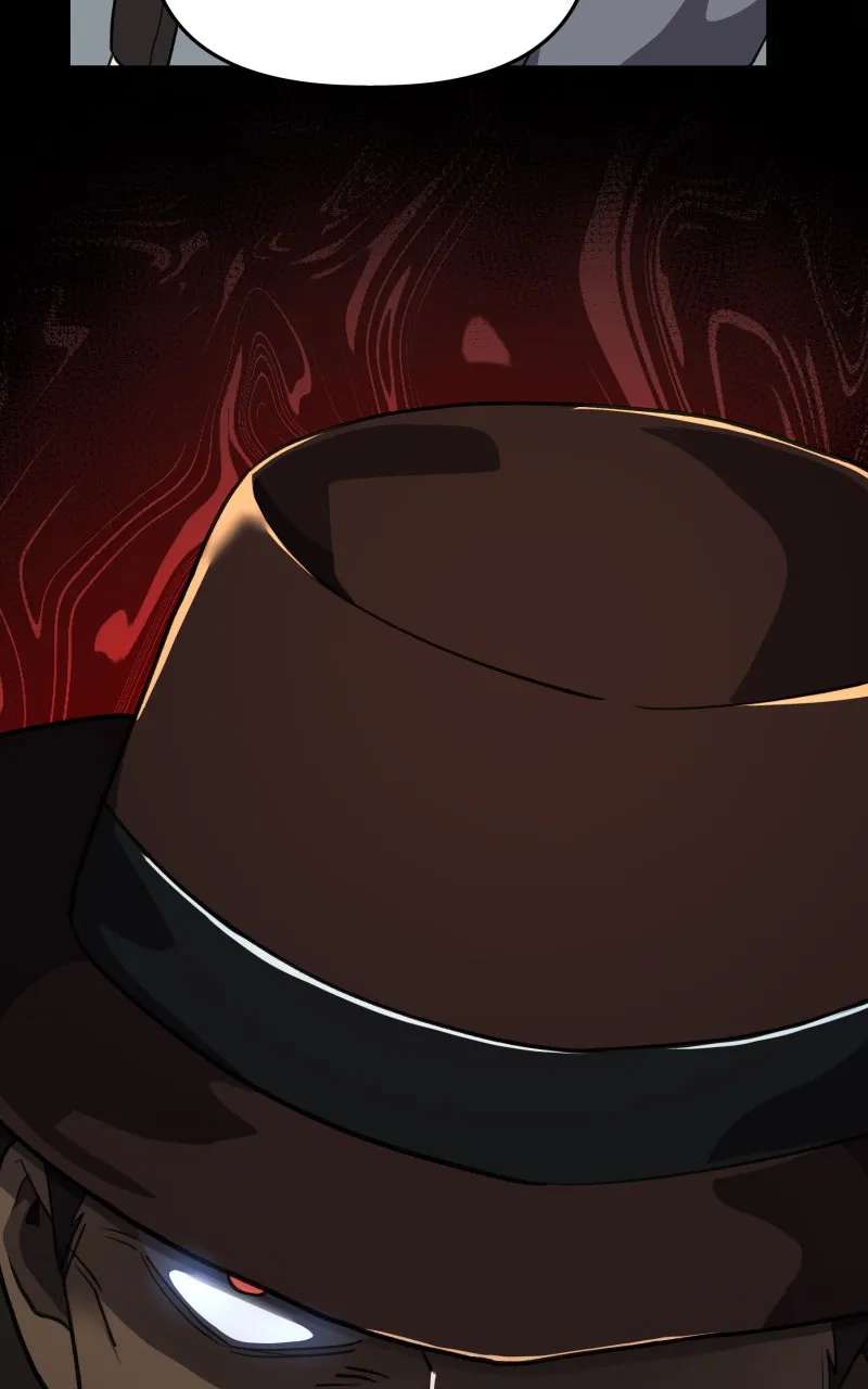 Double Mafia Godfather! Chapter 1 - page 68