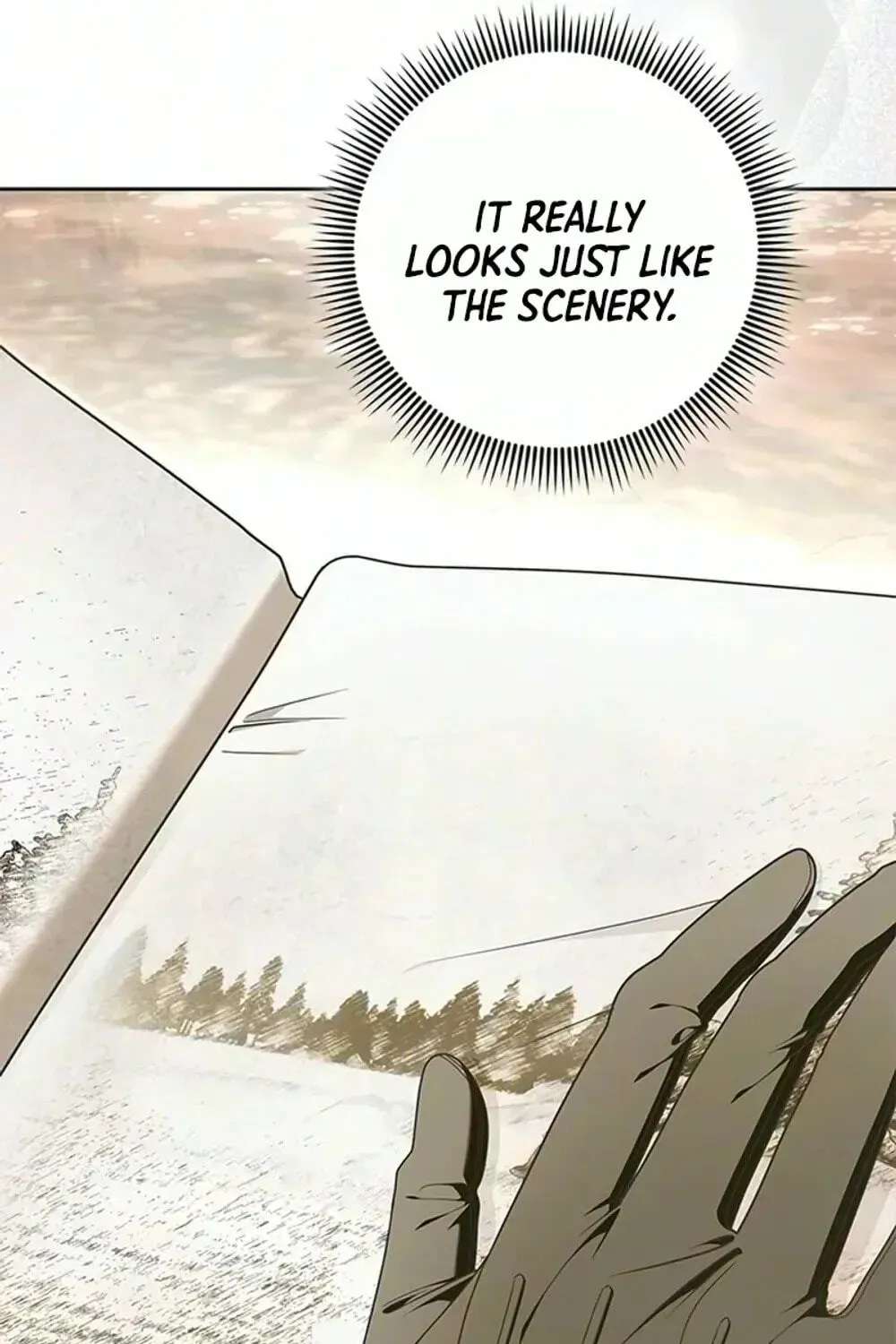 Miss Pendleton Chapter 68 - page 72