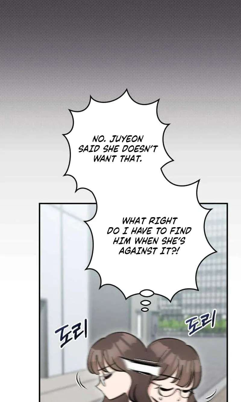If You Don't Date, You Die! Chapter 36 - page 27