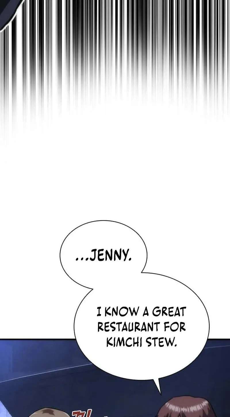 Zombie Revelation: 82-08 Chapter 122 - page 48