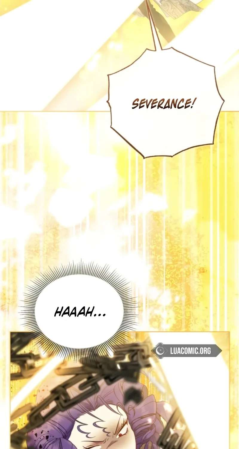Preference for the Possessor Chapter 146 - page 77