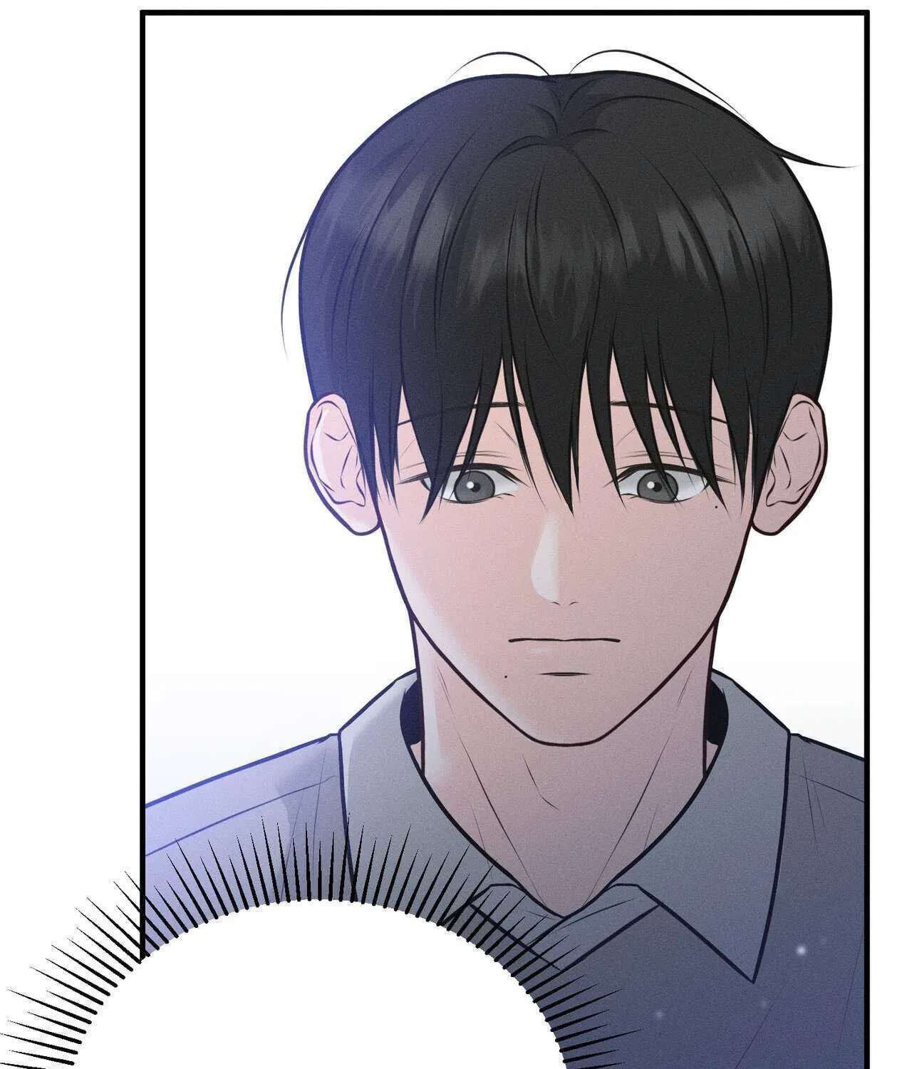 For a Moment! Don't Move Chapter 1 - page 61