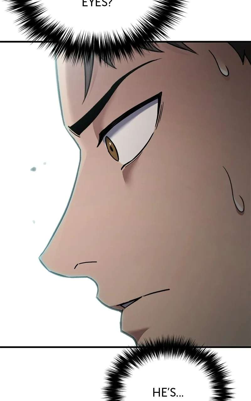 The Genius Midfielder withthe Killer Pass Chapter 38 - page 66