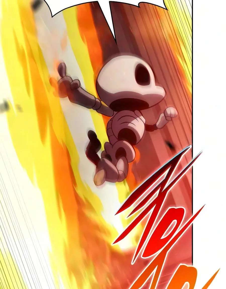 I’m the Max-Level Newbie Chapter 275 - page 181