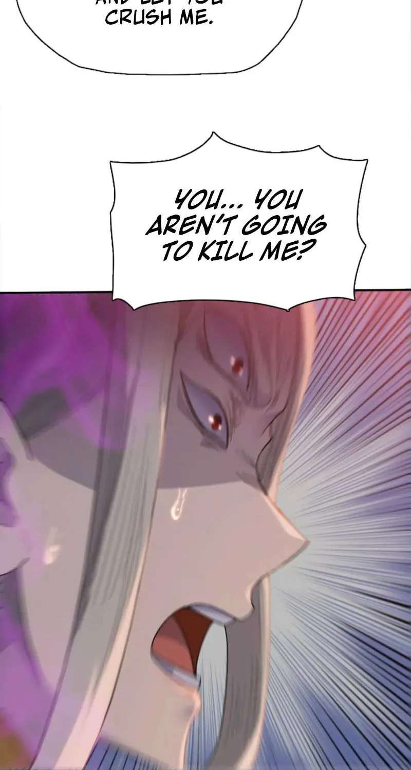 The Doomsday Ruthless Man: Hoarding Trillions Of Supplies At The Beginning Chapter 139 - page 67