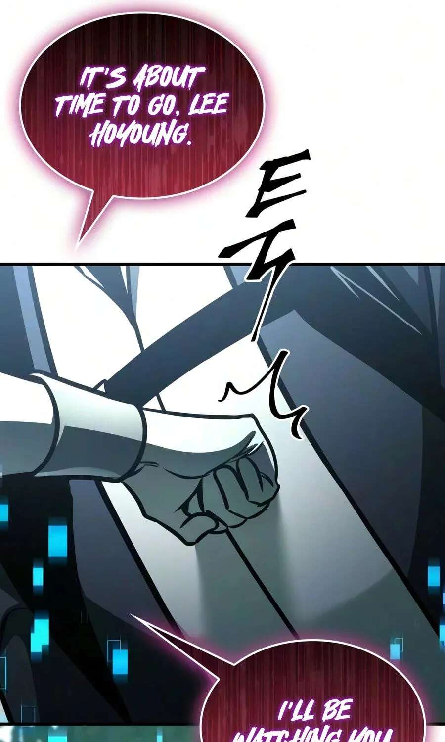 My Very Own Tower Strategy Guide Chapter 137 - page 166