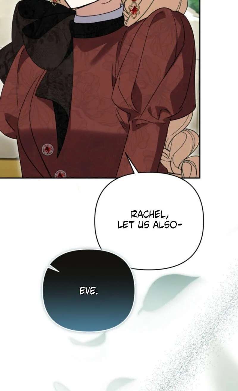 You Think It's Easy Rewriting a Story? Chapter 86 - page 109