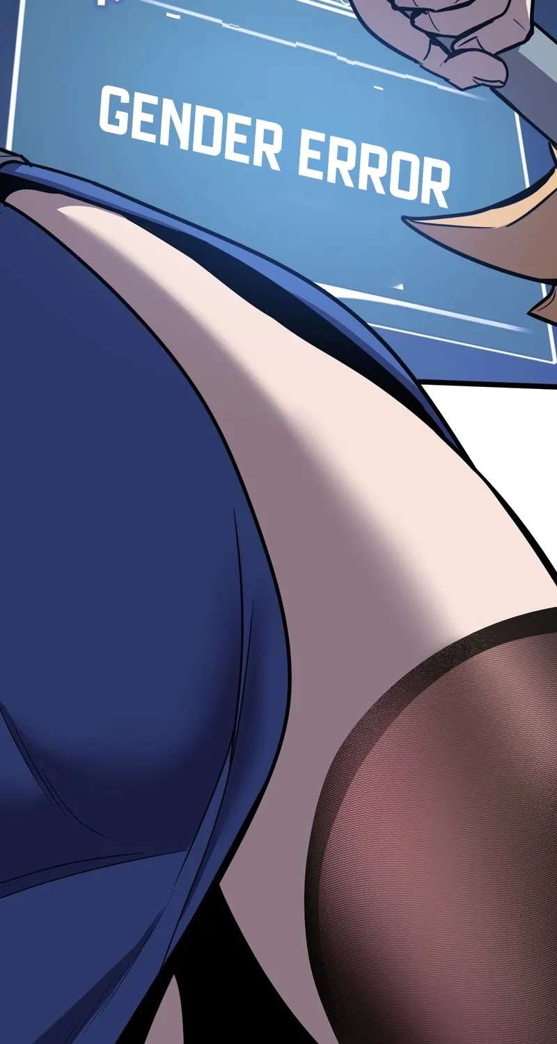 I'm Really Not a Demon Beast Chapter 1 - page 84