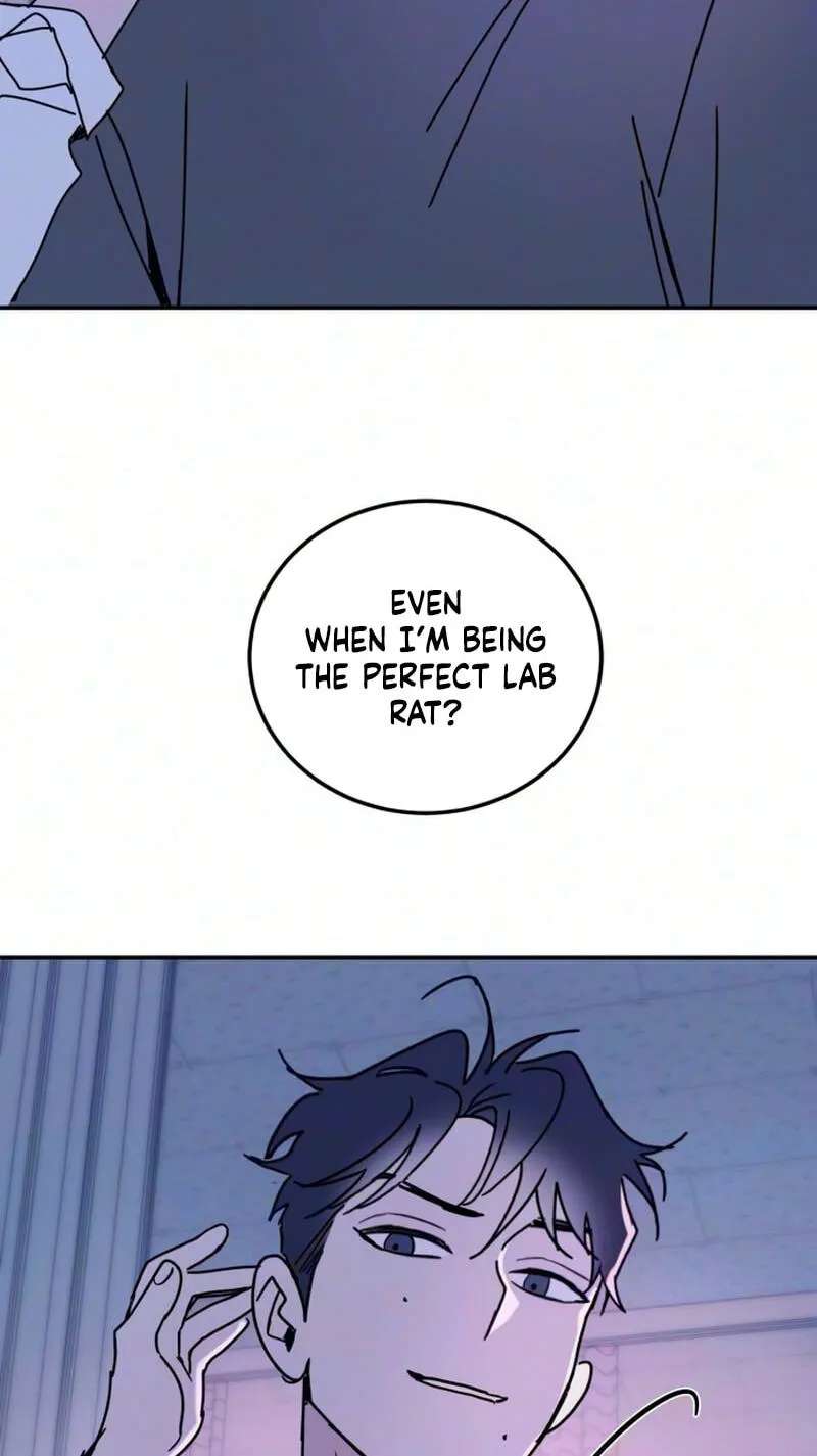 How to Love Ma Do-Ae Chapter 26 - page 90