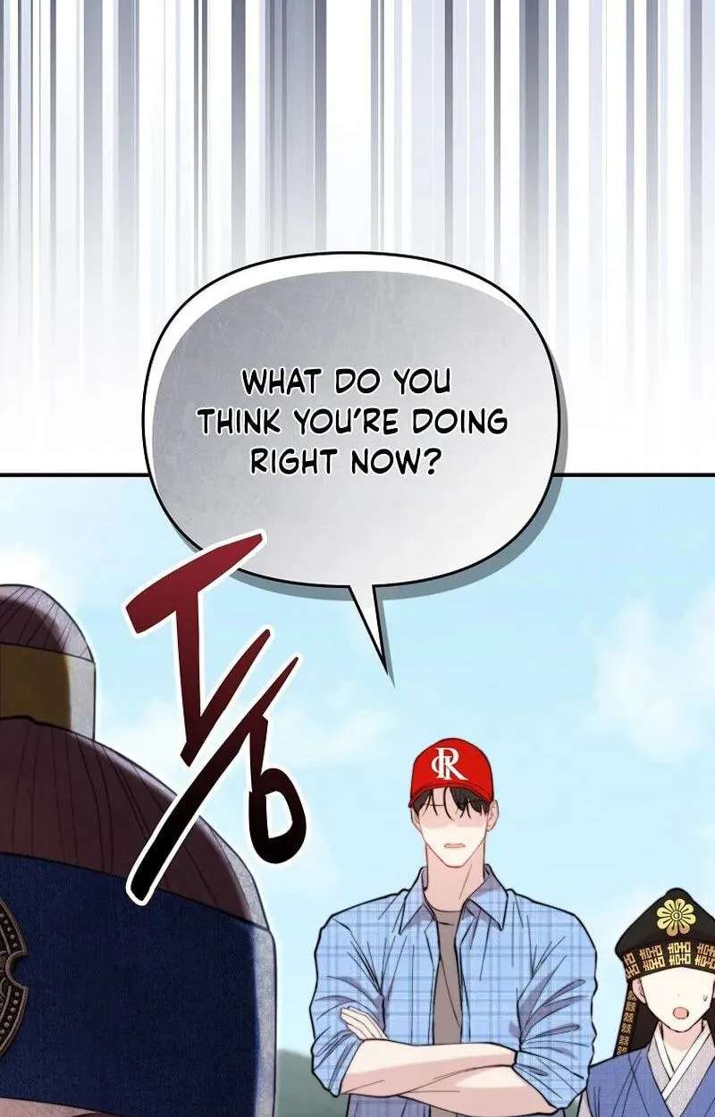 Face Genius: Top Star from Age 0 Chapter 67 - page 114