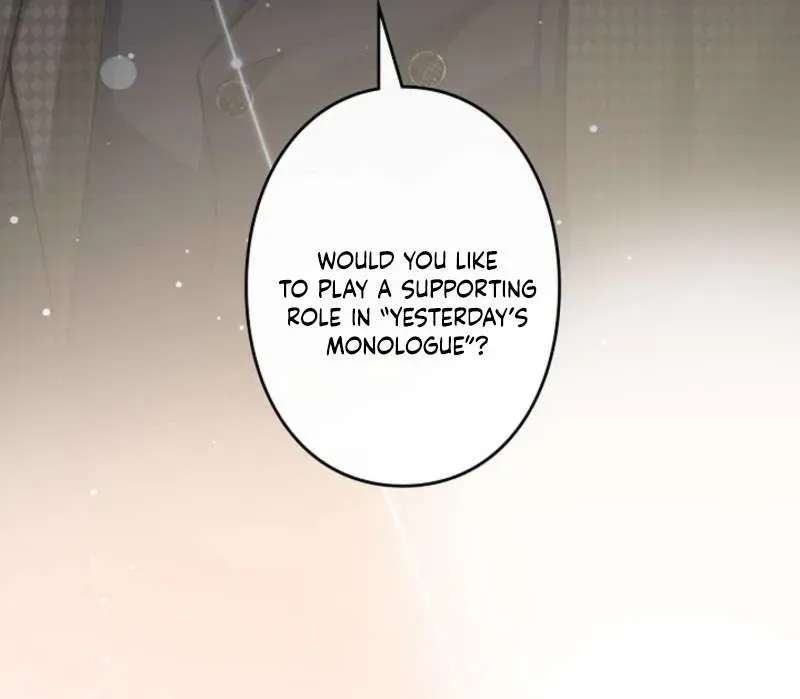 Reborn as a Producer, I’m Aiming for 10 Million Followers Chapter 63 - page 62