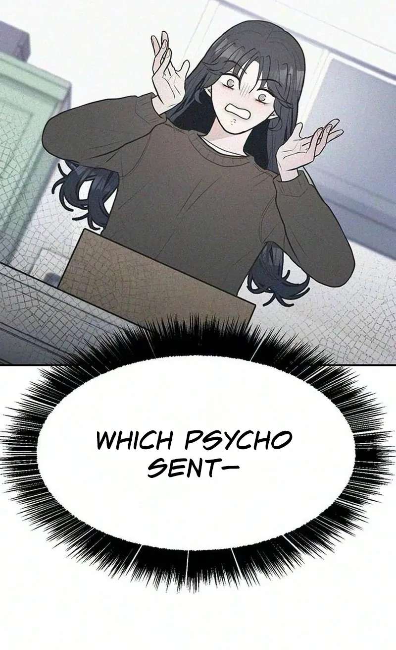 28, Youth! Chapter 3 - page 64