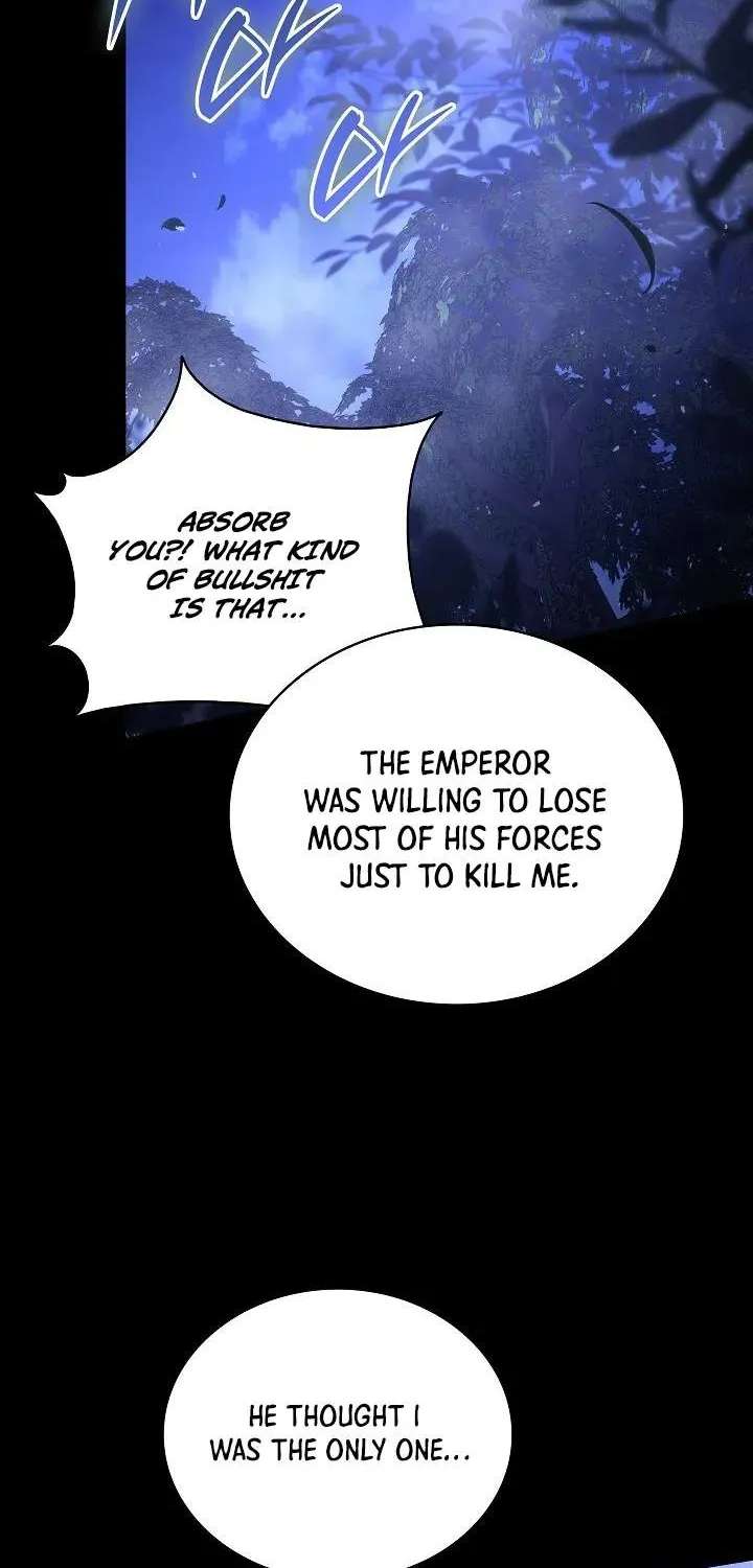 The Lord Who Levels Up by Devouring Chapter 1 - page 99