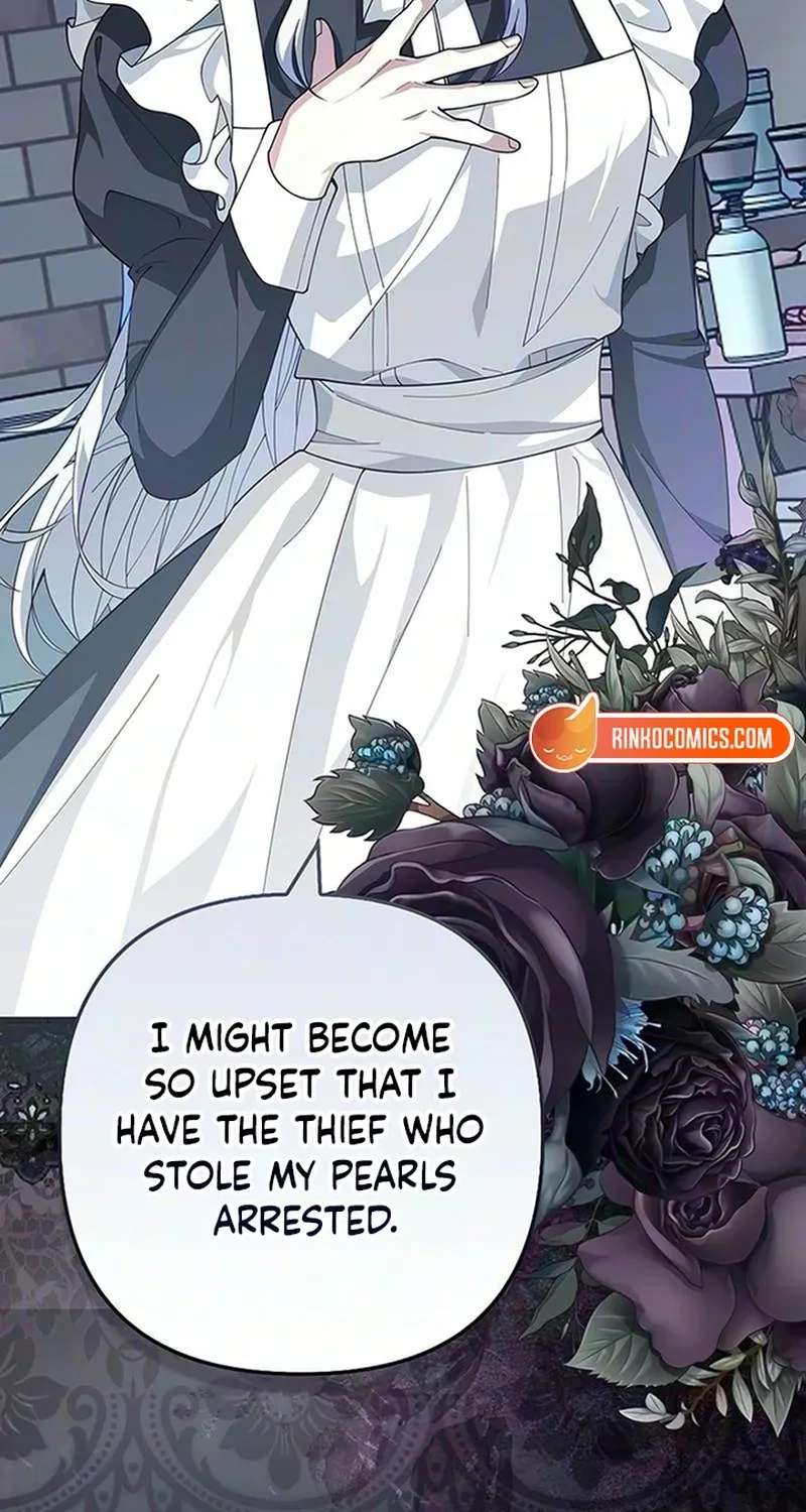 A Wicked Woman's Life with Her In-Laws Is Fun Chapter 6 - page 75