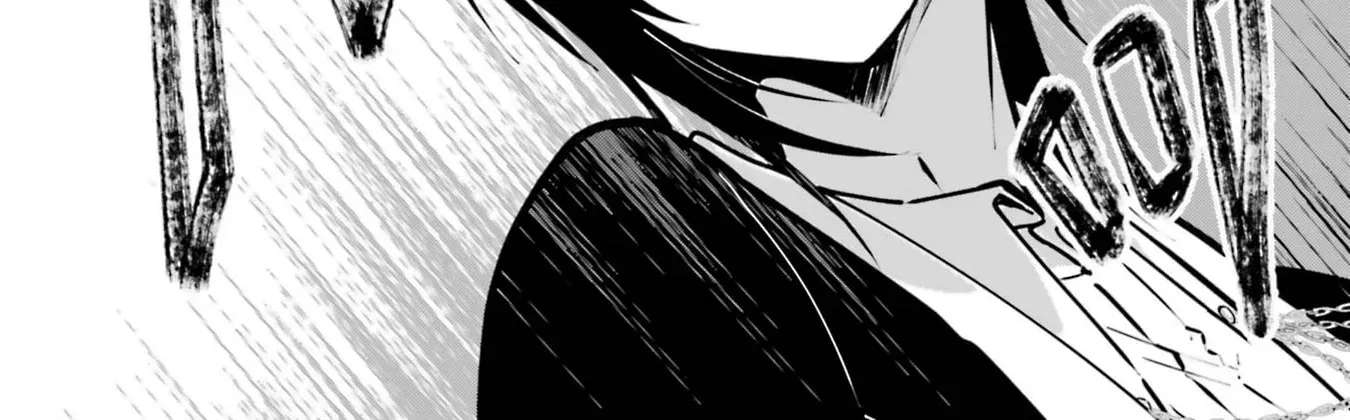 Reincarnated as the Stepsister My Oshi Dotes On Chapter 3 - page 45