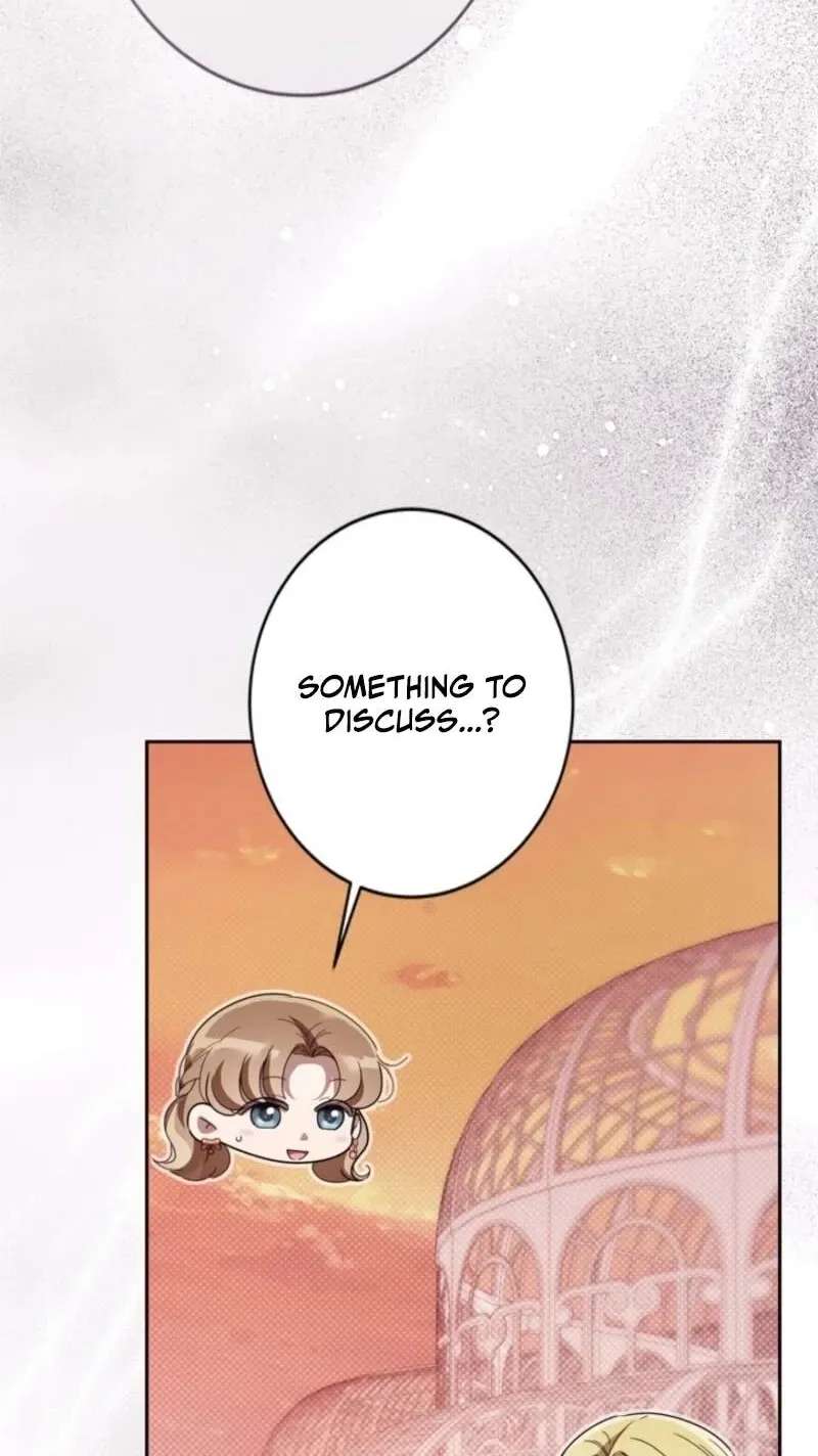 The Timid Lady of the Frontier Won't Give Up on Revenge Chapter 24 - page 70