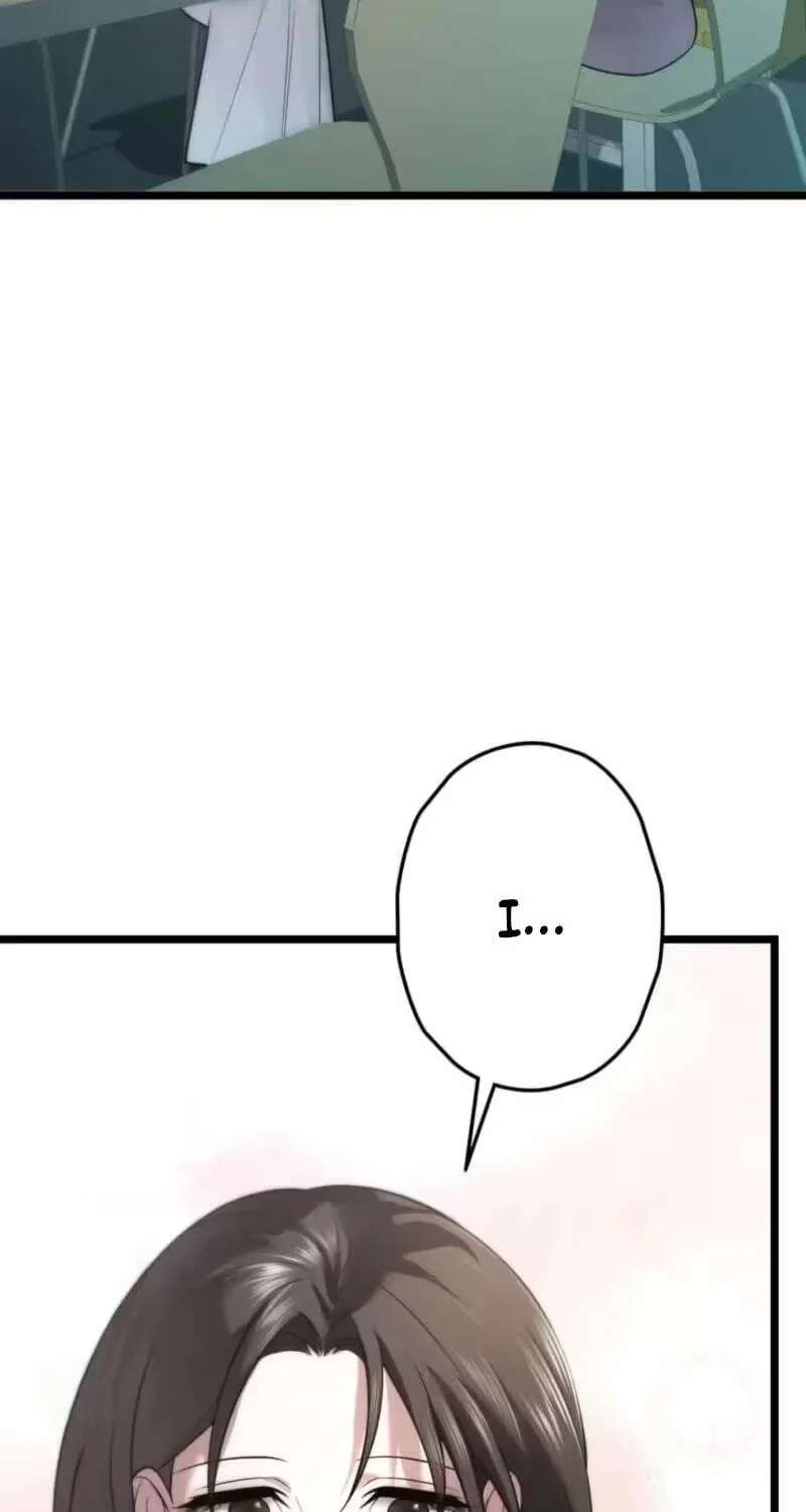 Burning for You Chapter 39 - page 37