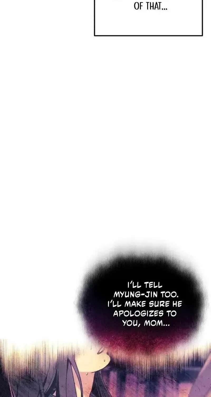 Look-Alike Daughter Chapter 209 - page 46