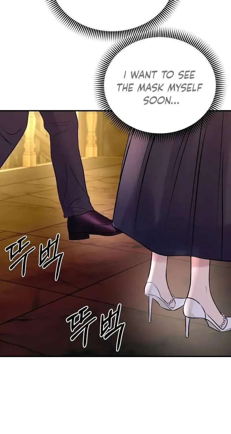 Ctrl X Chapter 64 - page 34