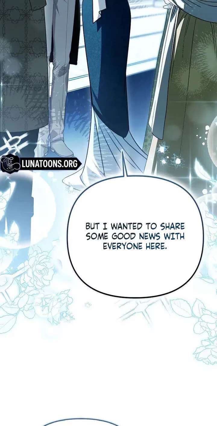 I'm the Brave Puppy Who Came to Save the Villainess Sister Chapter 48 - page 70