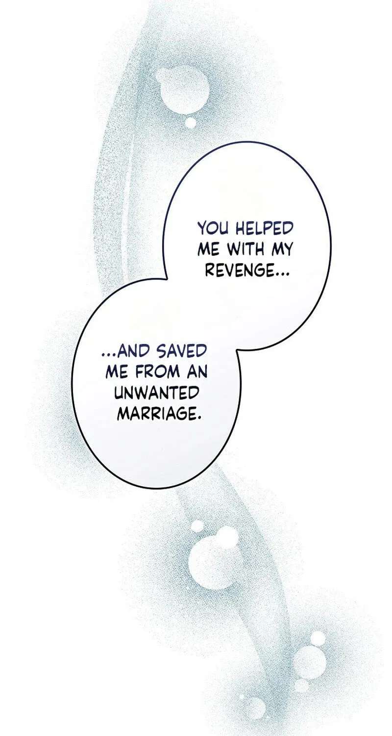 A Note from Violet Chapter 36 - page 56