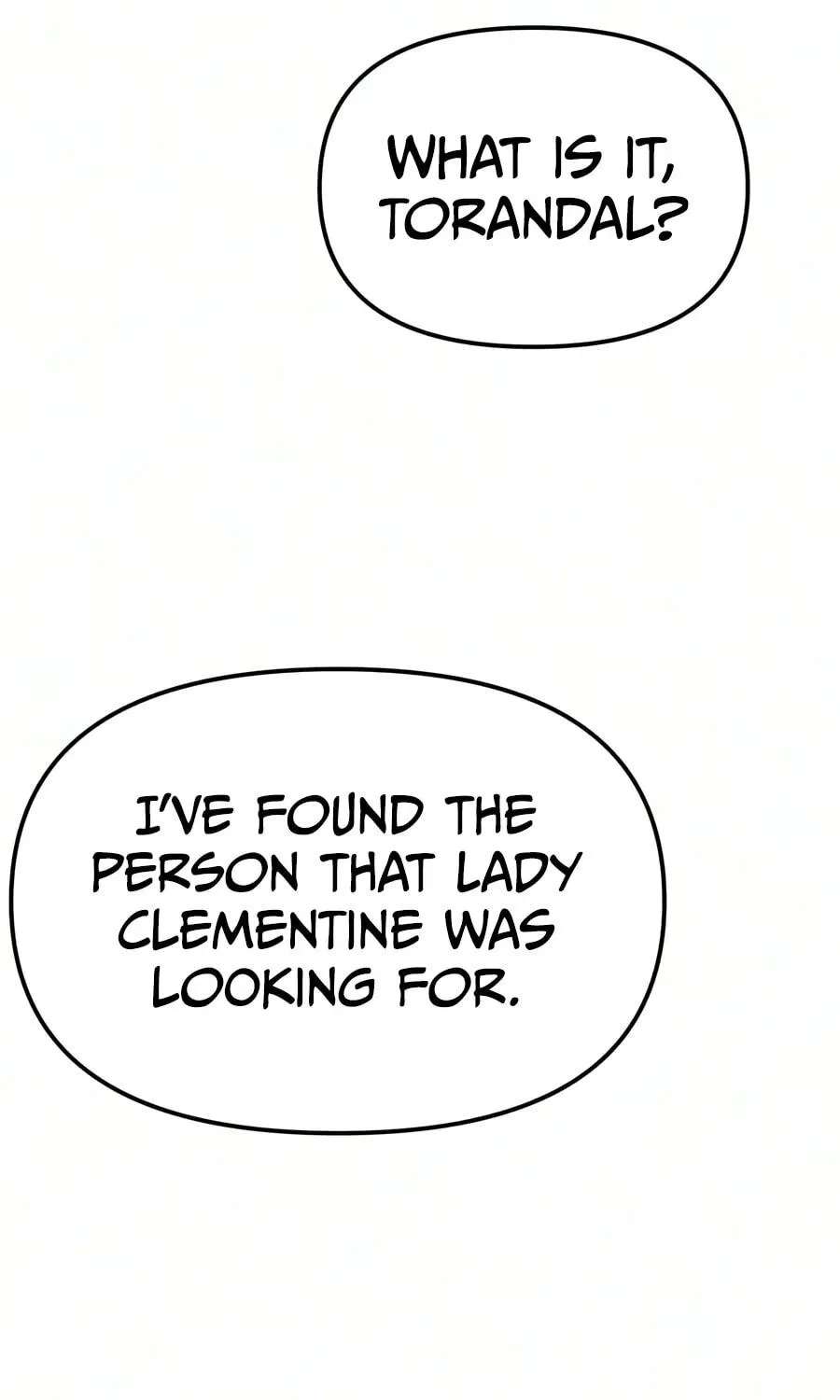 Reincarnator (Alla) Chapter 149 - page 207