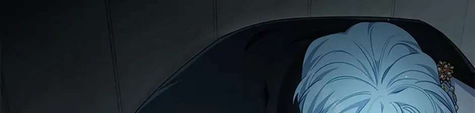 I Seduced The Sickly Male Lead Chapter 108 - page 80
