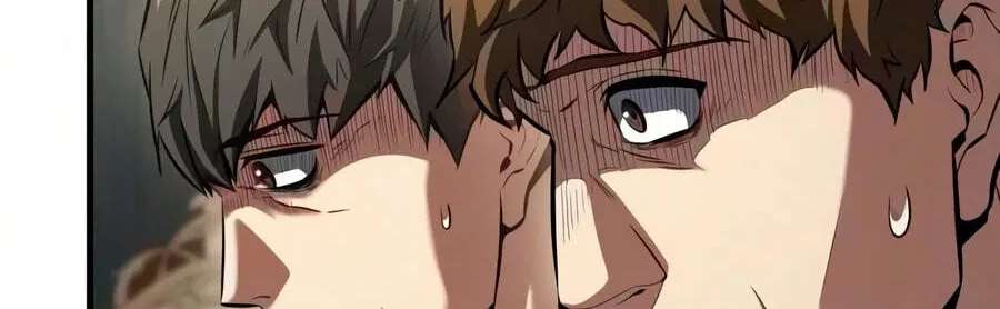 The Seventh Prince Wants to Bail Chapter 18 - page 149