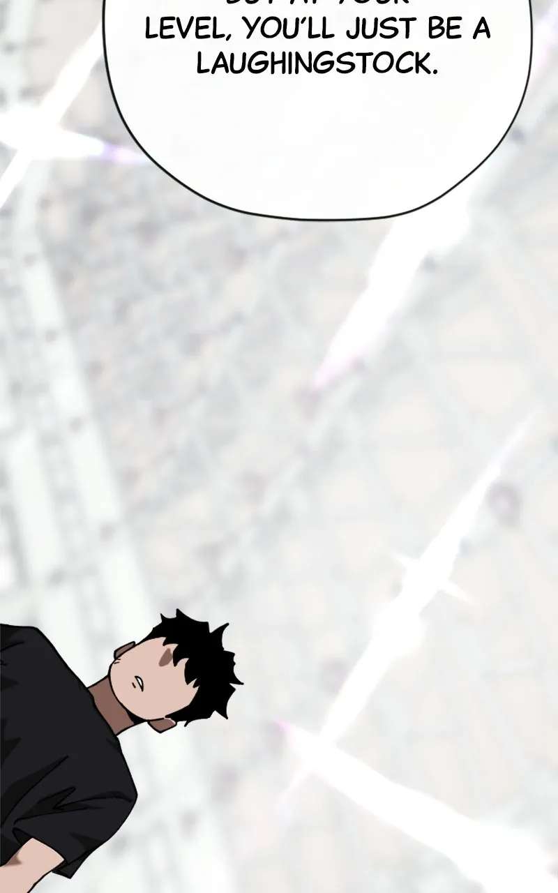 Dancer on the Court Chapter 3 - page 125