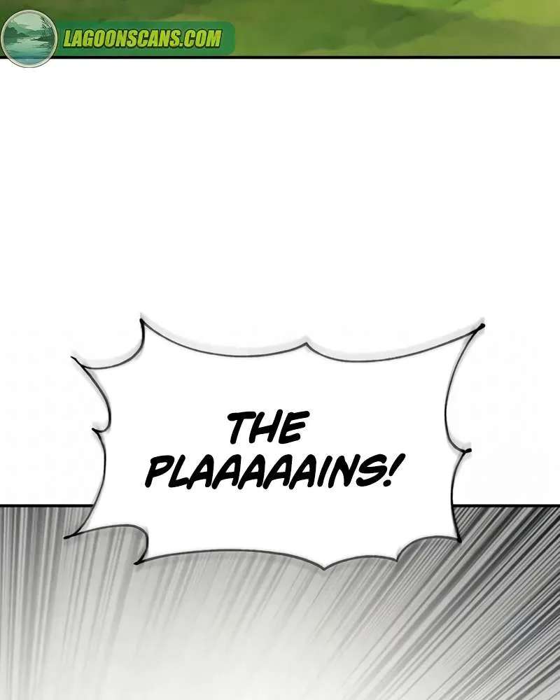 Star-Embracing Swordmaster Chapter 141 - page 81