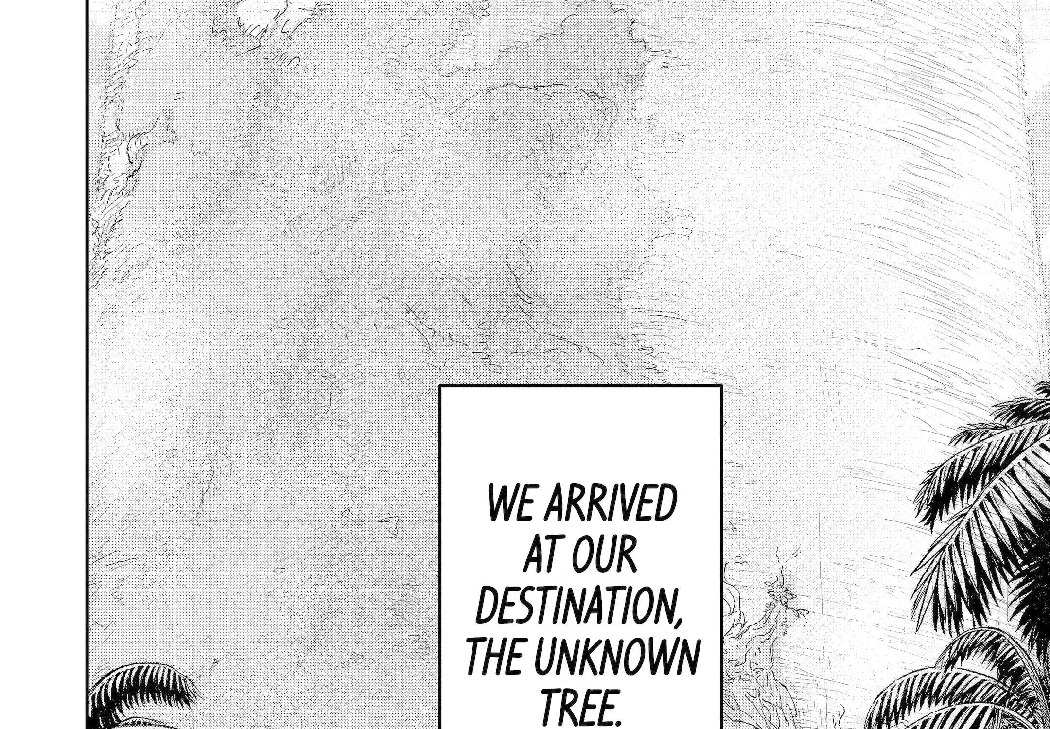 My Blade Will Lead The Way! Abandoned In A Labyrinth As A Directionally Challenged S-Rank Swordsman Chapter 46 - page 75