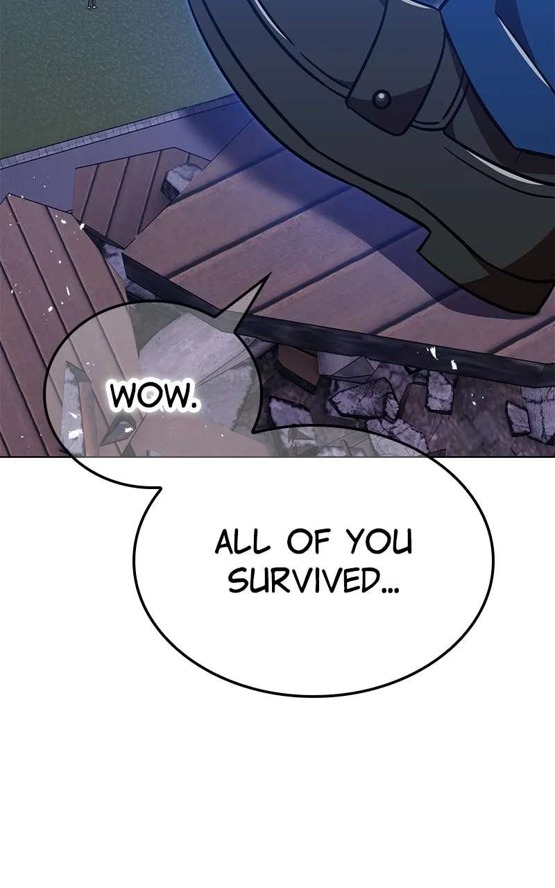 Savior ofDivine Blood Chapter 120 - page 139