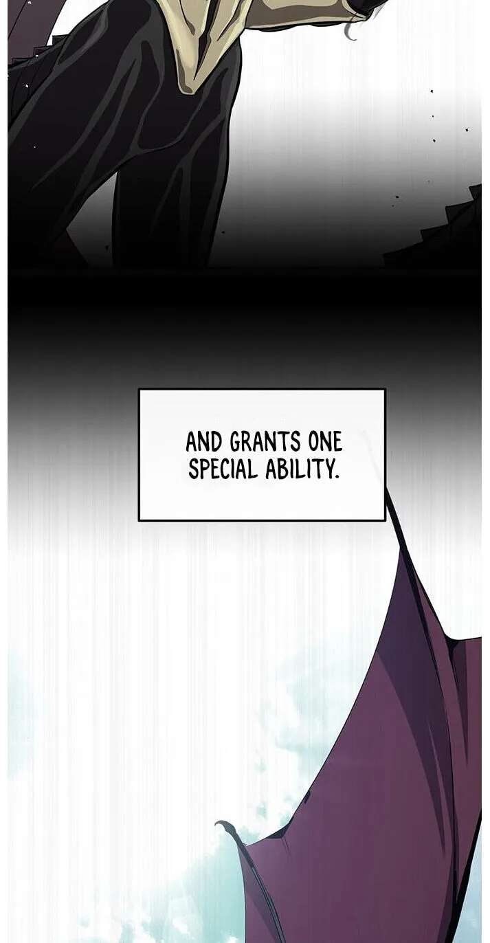 Dream-Sharing Chapter 227 - page 89