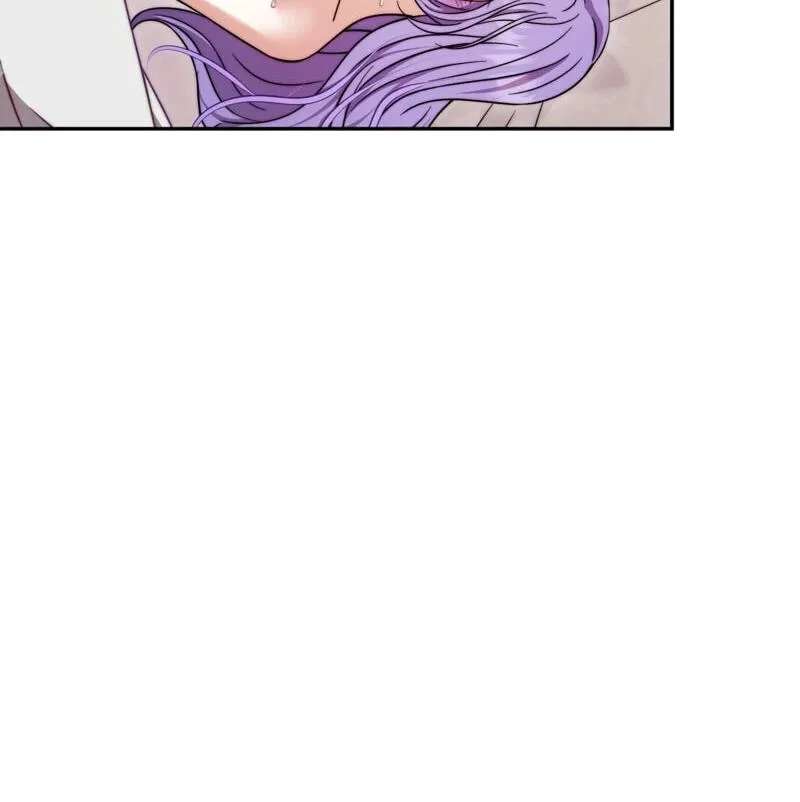 Devoured by an Impure Savior Chapter 32 - page 73