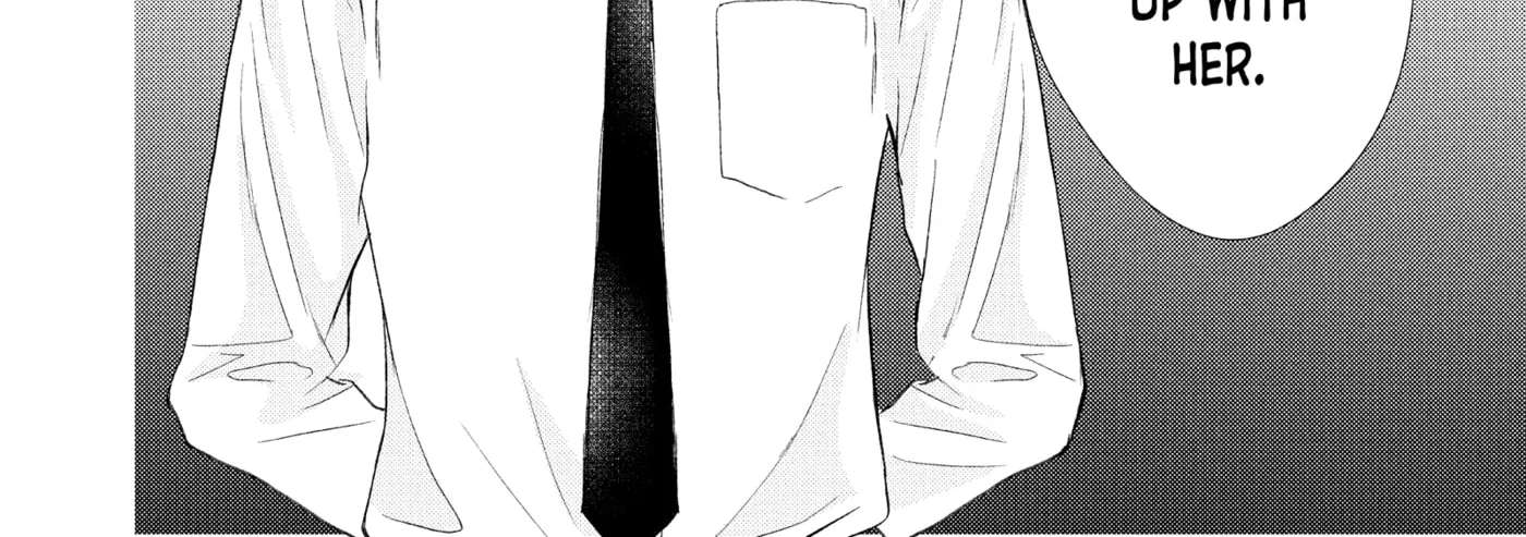 Nanoni, Chigira-kun ga Amasugiru. Chapter 51 - page 44