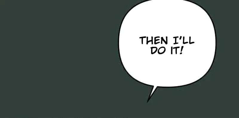 How to Turn You Around Chapter 33 - page 47