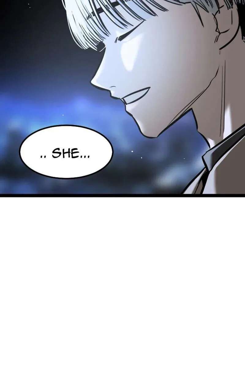 The Nine Cloud Dream: Zero Chapter 57 - page 52